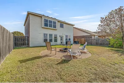 9661 Minton Drive, Fort Worth, TX 76108 - Photo 27