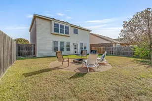 9661 Minton Dr, Fort Worth, TX 76108 - Photo 27