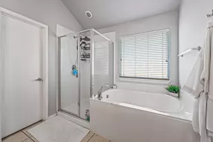 9661 Minton Dr, Fort Worth, TX 76108 - Photo 19