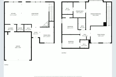 9661 Minton Drive, Fort Worth, TX 76108 - Photo 31