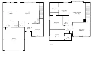 9661 Minton Dr, Fort Worth, TX 76108 - Photo 31