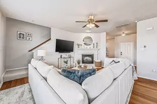 9661 Minton Dr, Fort Worth, TX 76108 - Photo 7