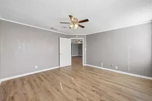 13485 Liberty School Rd, Azle, TX 76020 - Photo 13