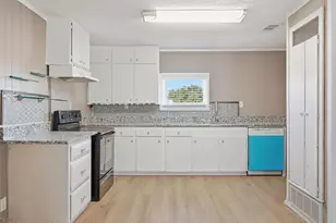 13485 Liberty School Rd, Azle, TX 76020 - Photo 5