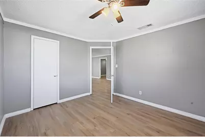 13485 Liberty School Road #2, Azle, TX 76020 - Photo 17