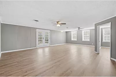 13485 Liberty School Road #2, Azle, TX 76020 - Photo 7