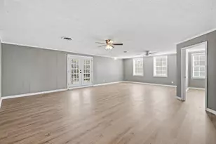 13485 Liberty School Rd, Azle, TX 76020 - Photo 7