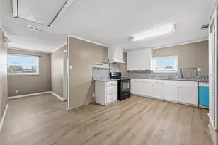 13485 Liberty School Rd, Azle, TX 76020 - Photo 3