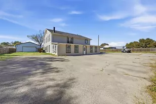 13485 Liberty School Rd, Azle, TX 76020 - Photo 1