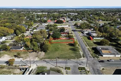 1315 Morrell Avenue, Dallas, TX 75203 - Photo 5