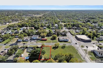 1315 Morrell Avenue, Dallas, TX 75203 - Photo 7