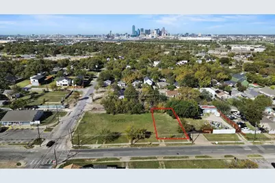 1315 Morrell Avenue, Dallas, TX 75203 - Photo 3