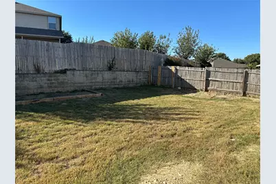 14212 Cedar Post Drive, Fort Worth, TX 76052 - Photo 25