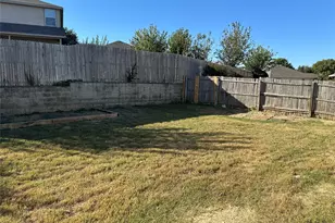 14212 Cedar Post Dr, Fort Worth, TX 76052 - Photo 25