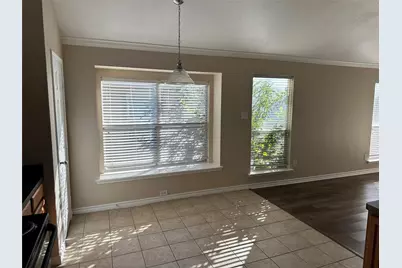 14212 Cedar Post Drive, Fort Worth, TX 76052 - Photo 9