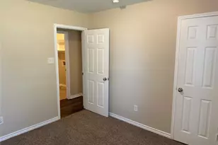 14212 Cedar Post Dr, Fort Worth, TX 76052 - Photo 15