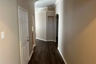 14212 Cedar Post Dr, Fort Worth, TX 76052 - Photo 5