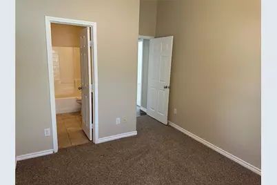 14212 Cedar Post Drive, Fort Worth, TX 76052 - Photo 19