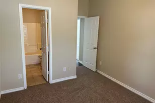 14212 Cedar Post Dr, Fort Worth, TX 76052 - Photo 19