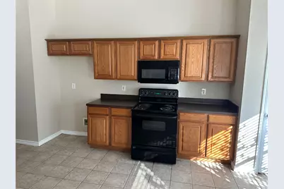 14212 Cedar Post Drive, Fort Worth, TX 76052 - Photo 7