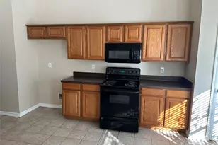 14212 Cedar Post Dr, Fort Worth, TX 76052 - Photo 7