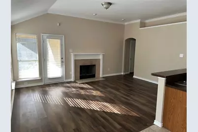 14212 Cedar Post Drive, Fort Worth, TX 76052 - Photo 11