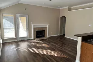 14212 Cedar Post Dr, Fort Worth, TX 76052 - Photo 11