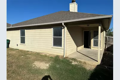 14212 Cedar Post Drive, Fort Worth, TX 76052 - Photo 27