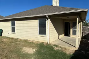 14212 Cedar Post Dr, Fort Worth, TX 76052 - Photo 27