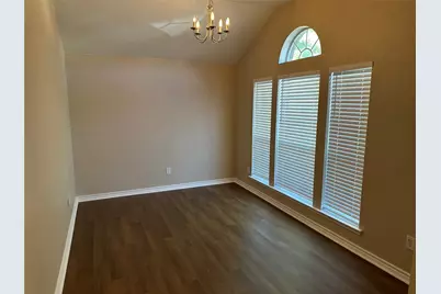 14212 Cedar Post Drive, Fort Worth, TX 76052 - Photo 3