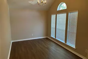 14212 Cedar Post Dr, Fort Worth, TX 76052 - Photo 3