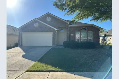 14212 Cedar Post Drive, Fort Worth, TX 76052 - Photo 1