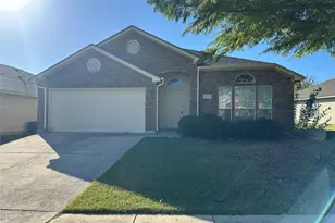 14212 Cedar Post Dr, Fort Worth, TX 76052 - Photo 1