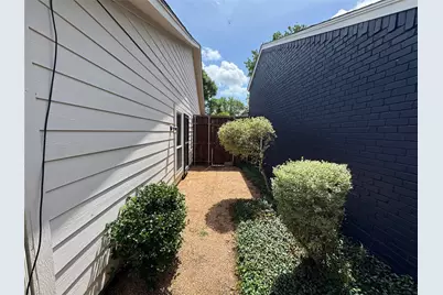 2325 Windy Drive, Garland, TX 75044 - Photo 11