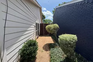 2325 Windy Dr, Garland, TX 75044 - Photo 11