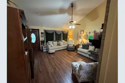 2325 Windy Drive, Garland, TX 75044 - Photo 7