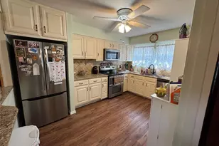 2325 Windy Dr, Garland, TX 75044 - Photo 9