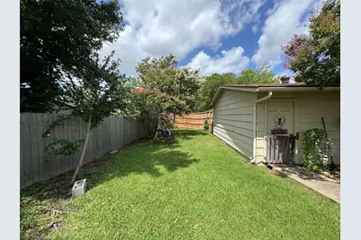 2325 Windy Drive, Garland, TX 75044 - Photo 13