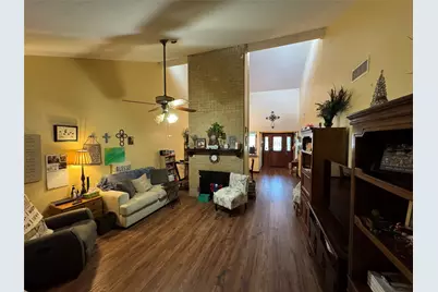 2325 Windy Drive, Garland, TX 75044 - Photo 3