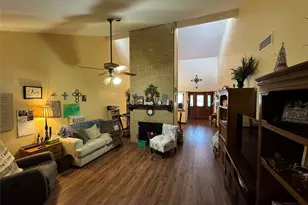 2325 Windy Dr, Garland, TX 75044 - Photo 3