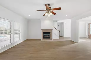 1617 Forest Bend Ln, Keller, TX 76248 - Photo 5