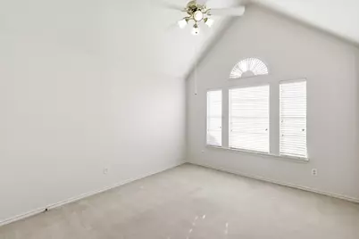 1617 Forest Bend Lane, Keller, TX 76248 - Photo 11