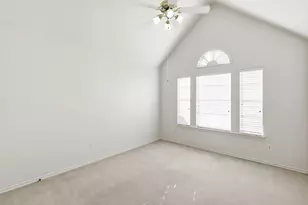 1617 Forest Bend Ln, Keller, TX 76248 - Photo 11
