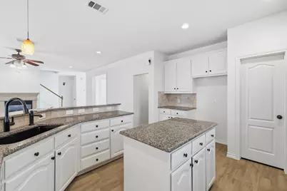 1617 Forest Bend Lane, Keller, TX 76248 - Photo 7