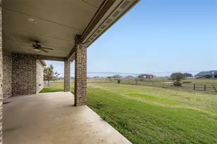 117 Deer Grove Trail, Azle, TX 76020 - Photo 25