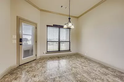 117 Deer Grove Trail, Azle, TX 76020 - Photo 3