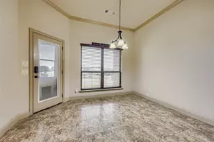 117 Deer Grove Trail, Azle, TX 76020 - Photo 3