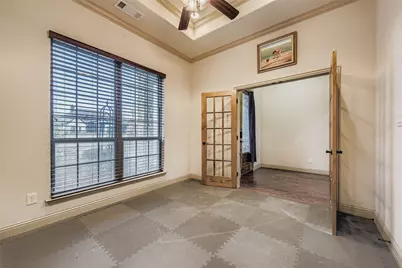 117 Deer Grove Trail, Azle, TX 76020 - Photo 5