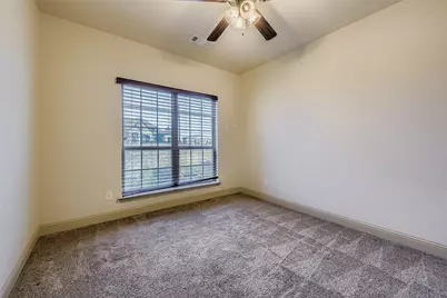 117 Deer Grove Trail, Azle, TX 76020 - Photo 21