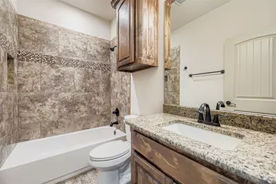 117 Deer Grove Trail, Azle, TX 76020 - Photo 23